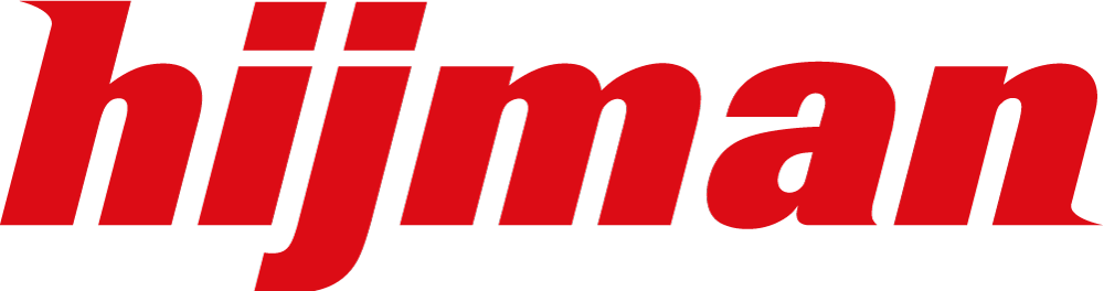 Hijman Logo