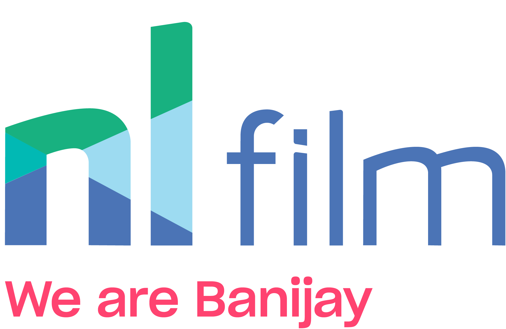 NL Film Logo